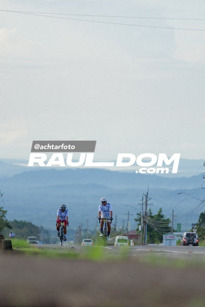 CyclingChallengeBoquete-achtarfoto-105334.jpg