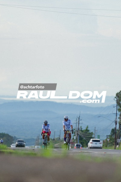 CyclingChallengeBoquete-achtarfoto-105335.jpg