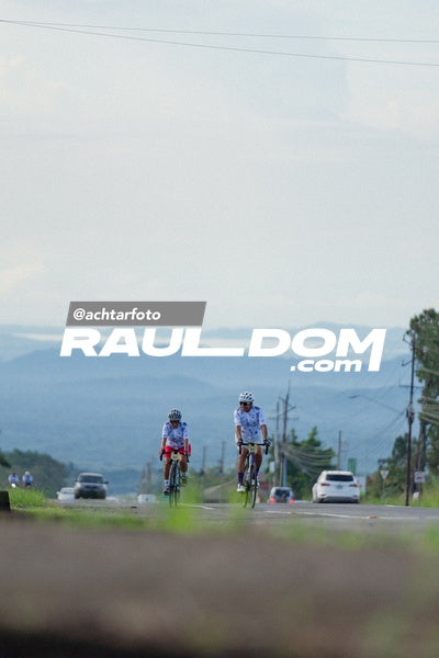 CyclingChallengeBoquete-achtarfoto-105336.jpg