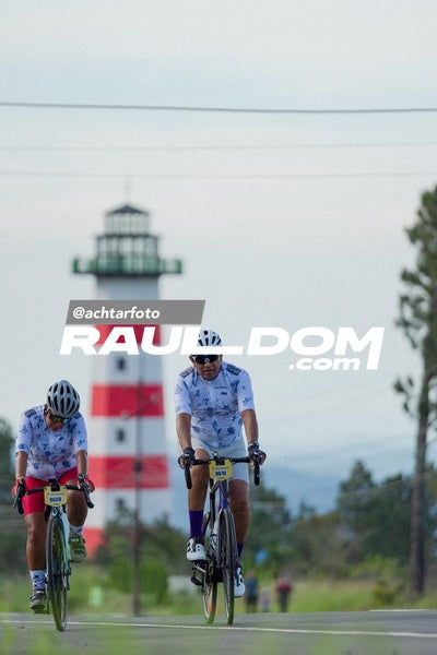 CyclingChallengeBoquete-achtarfoto-105337.jpg