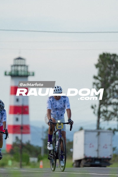 CyclingChallengeBoquete-achtarfoto-105339.jpg