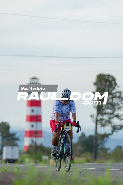 CyclingChallengeBoquete-achtarfoto-105341.jpg