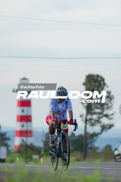 CyclingChallengeBoquete-achtarfoto-105342.jpg