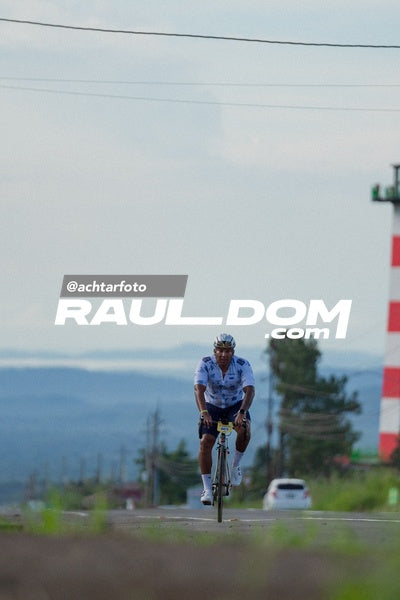 CyclingChallengeBoquete-achtarfoto-105343.jpg