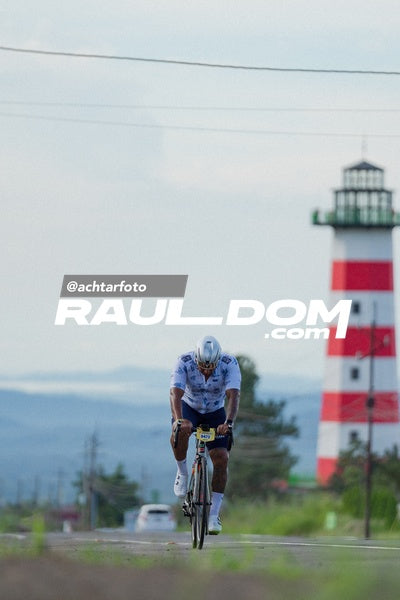 CyclingChallengeBoquete-achtarfoto-105344.jpg