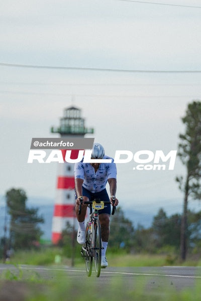 CyclingChallengeBoquete-achtarfoto-105345.jpg