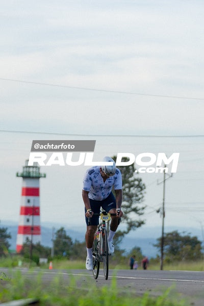 CyclingChallengeBoquete-achtarfoto-105347.jpg