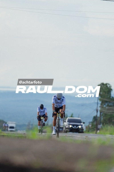 CyclingChallengeBoquete-achtarfoto-105348.jpg