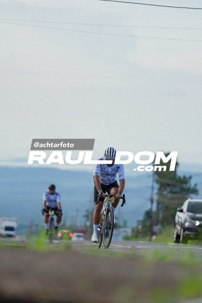 CyclingChallengeBoquete-achtarfoto-105349.jpg