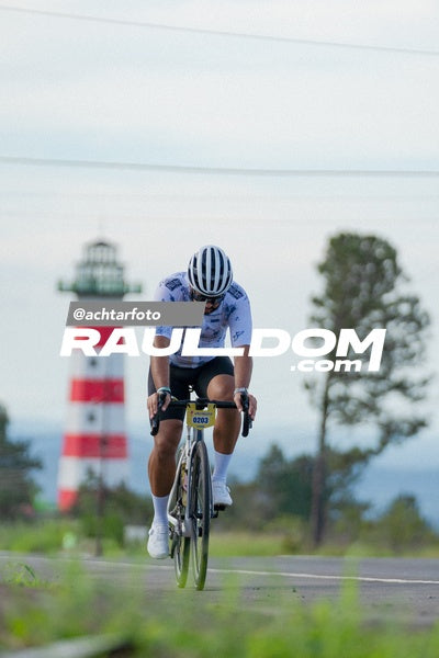 CyclingChallengeBoquete-achtarfoto-105351.jpg