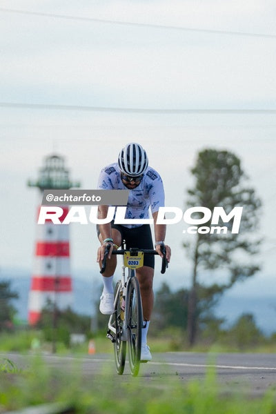 CyclingChallengeBoquete-achtarfoto-105352.jpg