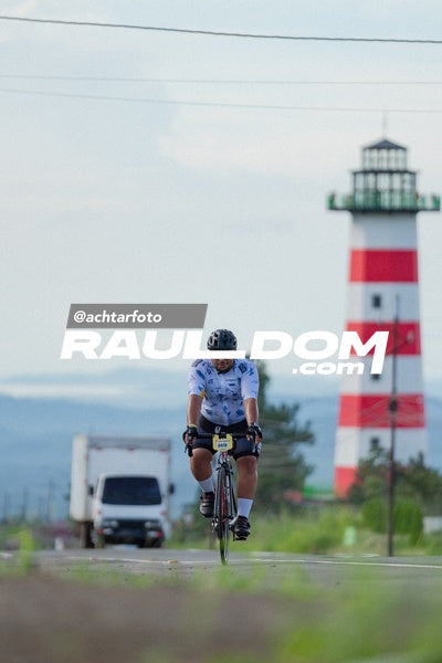 CyclingChallengeBoquete-achtarfoto-105353.jpg