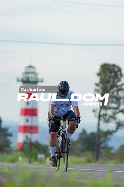 CyclingChallengeBoquete-achtarfoto-105356.jpg