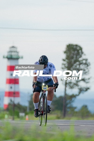 CyclingChallengeBoquete-achtarfoto-105357.jpg