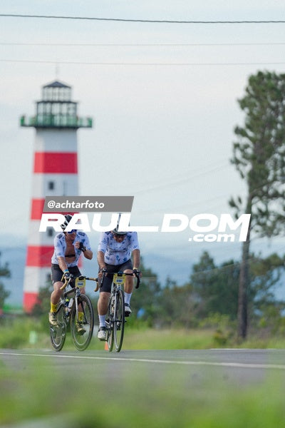 CyclingChallengeBoquete-achtarfoto-105359.jpg