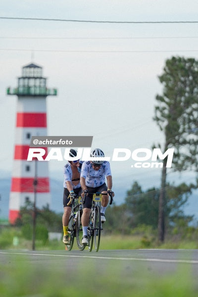 CyclingChallengeBoquete-achtarfoto-105360.jpg