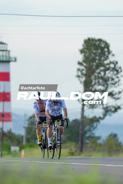 CyclingChallengeBoquete-achtarfoto-105361.jpg