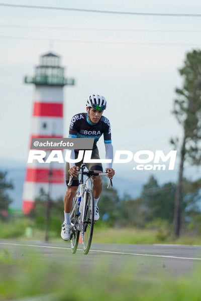 CyclingChallengeBoquete-achtarfoto-105364.jpg