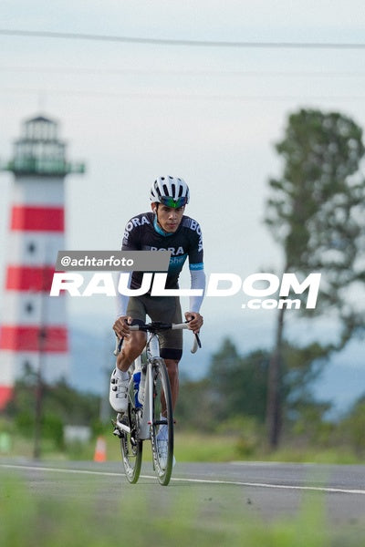 CyclingChallengeBoquete-achtarfoto-105365.jpg