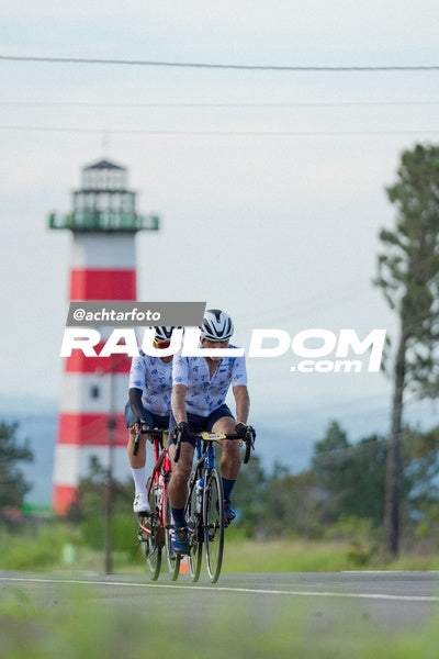 CyclingChallengeBoquete-achtarfoto-105368.jpg
