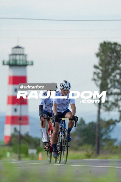 CyclingChallengeBoquete-achtarfoto-105369.jpg