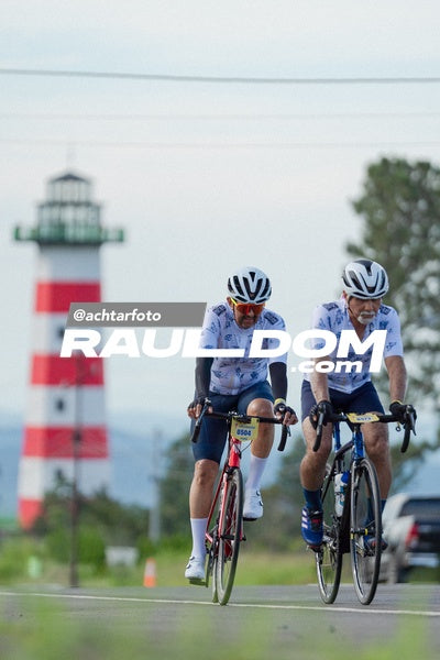 CyclingChallengeBoquete-achtarfoto-105370.jpg