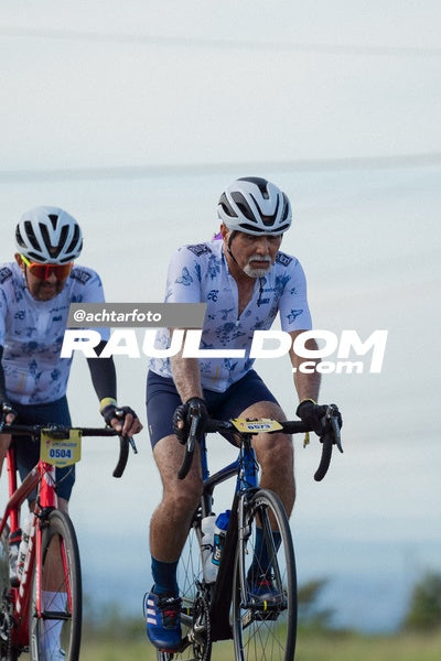 CyclingChallengeBoquete-achtarfoto-105371.jpg