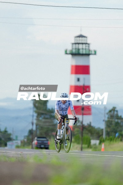 CyclingChallengeBoquete-achtarfoto-105373.jpg