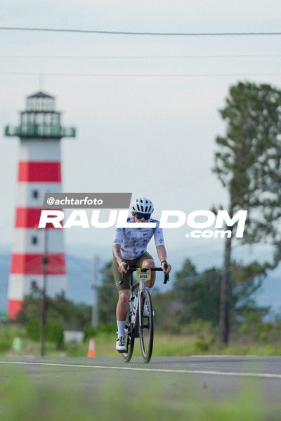 CyclingChallengeBoquete-achtarfoto-105375.jpg