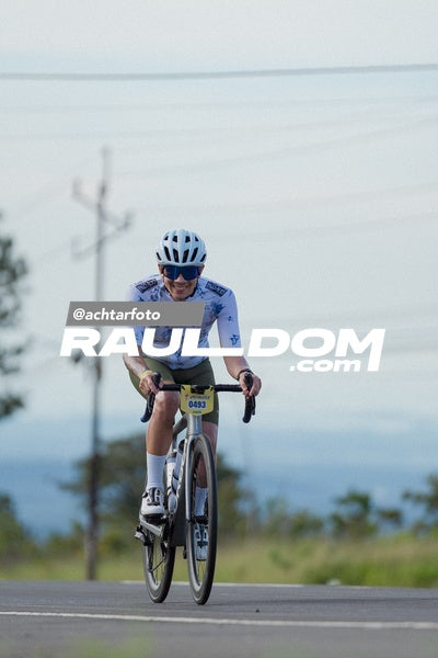 CyclingChallengeBoquete-achtarfoto-105376.jpg