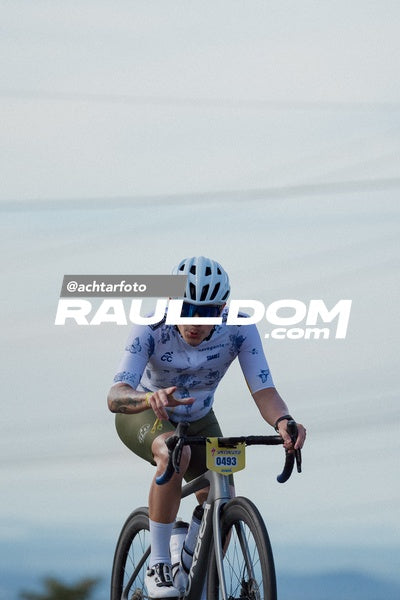 CyclingChallengeBoquete-achtarfoto-105377.jpg