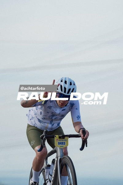 CyclingChallengeBoquete-achtarfoto-105378.jpg