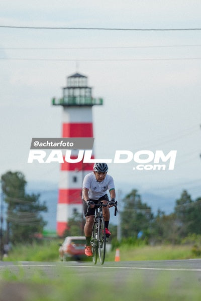 CyclingChallengeBoquete-achtarfoto-105379.jpg