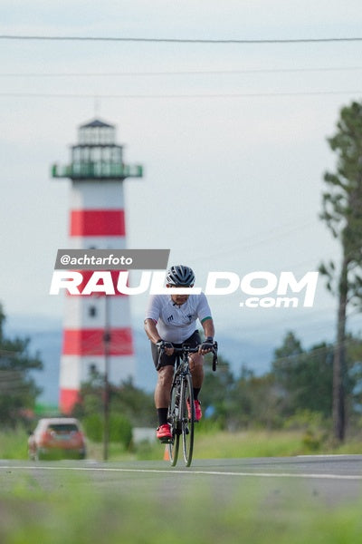 CyclingChallengeBoquete-achtarfoto-105380.jpg