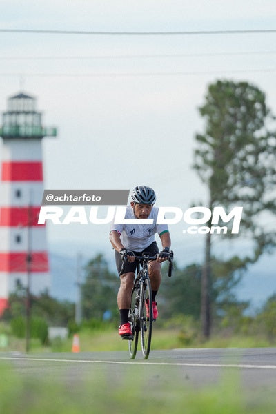 CyclingChallengeBoquete-achtarfoto-105381.jpg