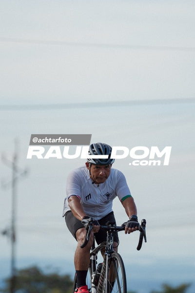 CyclingChallengeBoquete-achtarfoto-105382.jpg