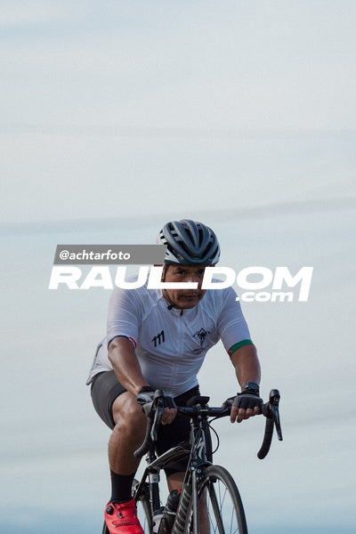 CyclingChallengeBoquete-achtarfoto-105383.jpg