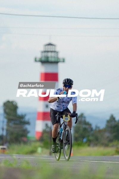 CyclingChallengeBoquete-achtarfoto-105386.jpg