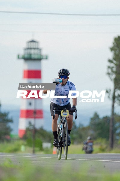 CyclingChallengeBoquete-achtarfoto-105388.jpg