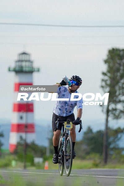 CyclingChallengeBoquete-achtarfoto-105389.jpg