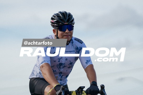 CyclingChallengeBoquete-achtarfoto-105390.jpg