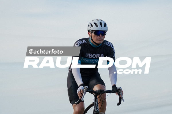 CyclingChallengeBoquete-achtarfoto-105391.jpg
