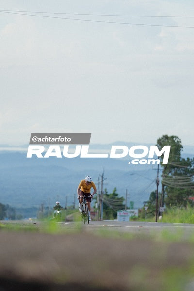 CyclingChallengeBoquete-achtarfoto-105394.jpg