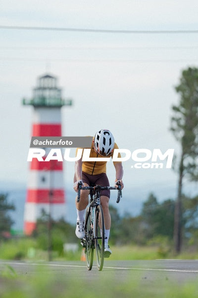 CyclingChallengeBoquete-achtarfoto-105396.jpg