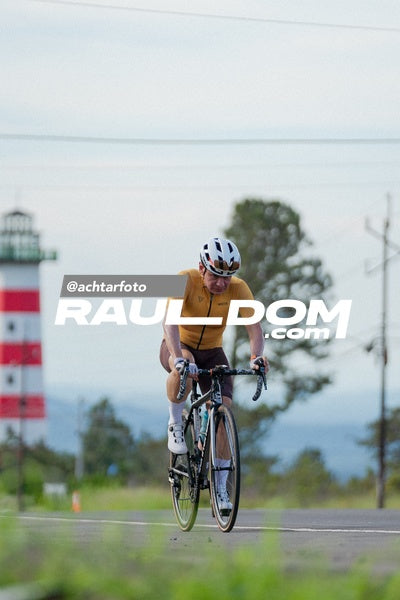 CyclingChallengeBoquete-achtarfoto-105397.jpg