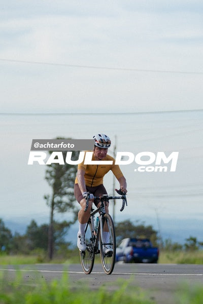 CyclingChallengeBoquete-achtarfoto-105398.jpg