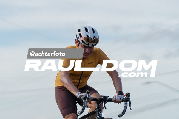 CyclingChallengeBoquete-achtarfoto-105400.jpg
