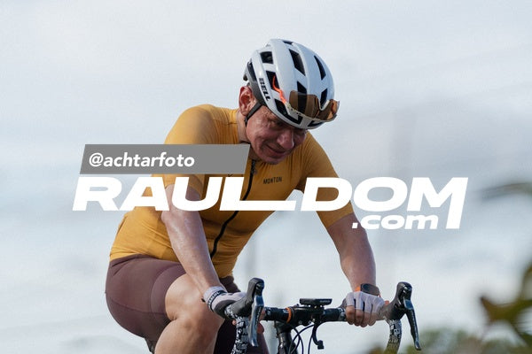 CyclingChallengeBoquete-achtarfoto-105401.jpg
