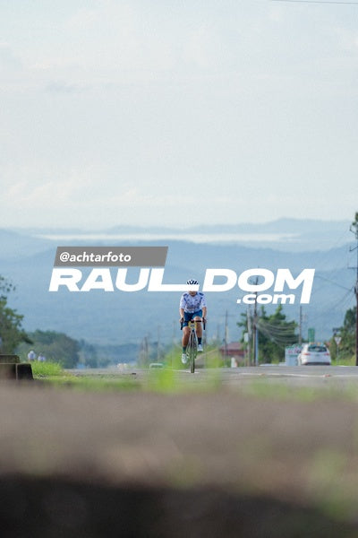 CyclingChallengeBoquete-achtarfoto-105402.jpg