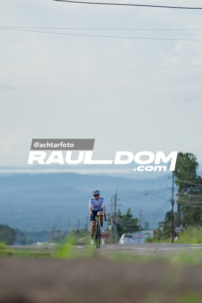 CyclingChallengeBoquete-achtarfoto-105403.jpg